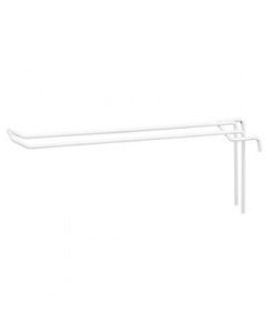 Eurokrok 30 cm Ø3 mm til gitter