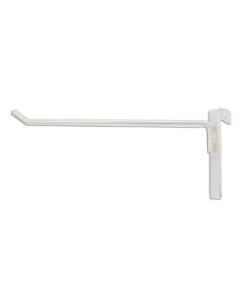 krok til gitter 30 cm. Galvaniseret