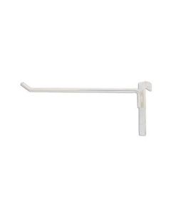krok 30 cm. hvit