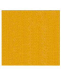 Prismerkepistol . Etikette t/3 linier 4316, 2,9x2,8cm 5600 stk.ORANGE