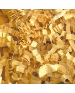 Sizzlepack, creme, pk. med 5 kg