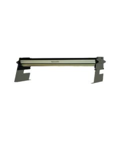 Papirholder t/ gulv - 40 cm