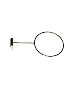 Ballring, t/ Super-skinne