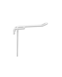 Eurokrok t/ gitter (10 cm.)