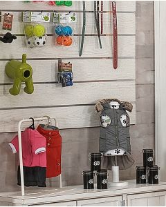 Petshop Gine t/ hundeklær