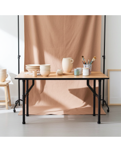 Salgsbord - lite
