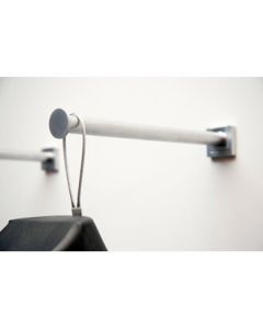 Opphengswire til Torso