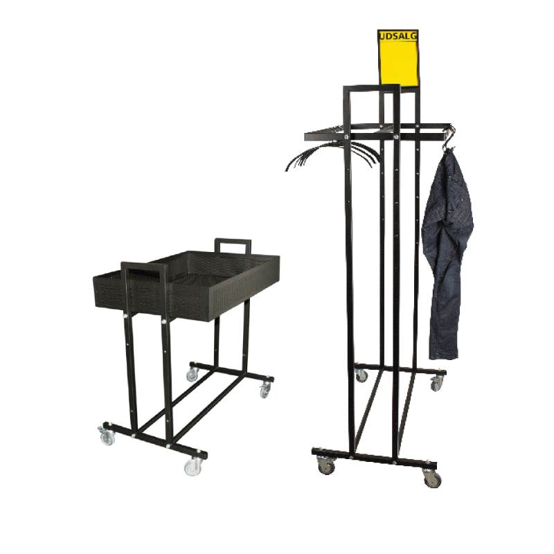 GATESTATIVER