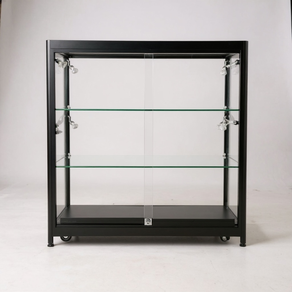 Glassdisk