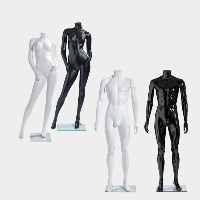 MANNEKENGER
