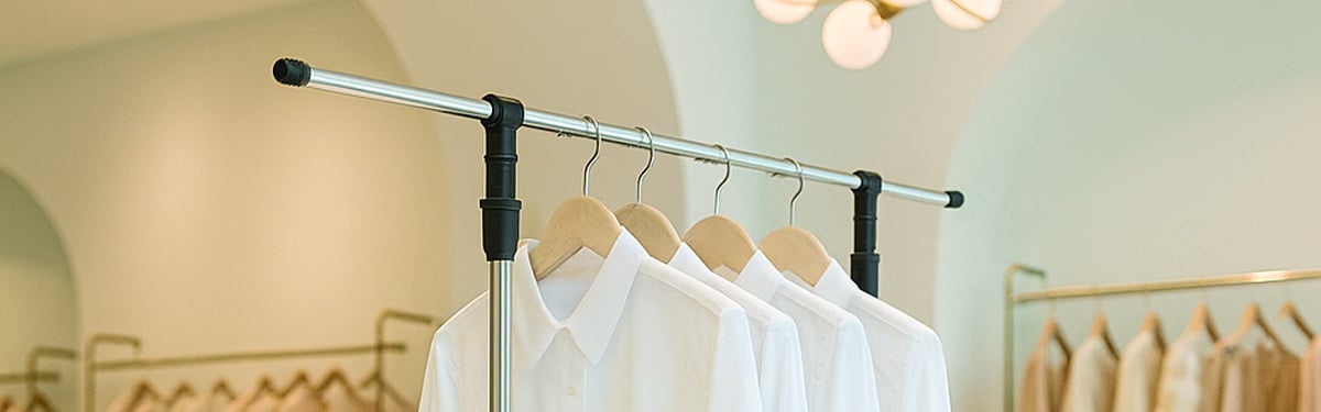 <div style="font-size: 32px">SUPERDEAL</div>